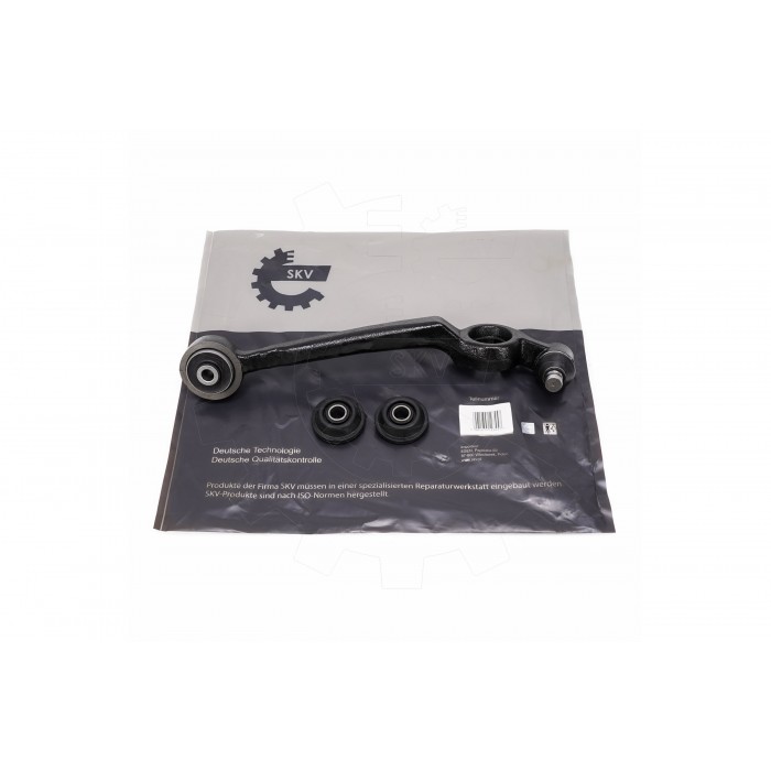 Triangle de Suspension Avant Droit Pour Audi 100 A6 4A0407152