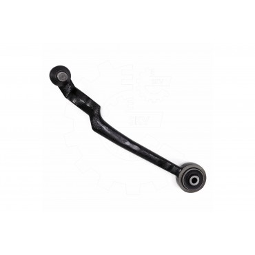 Triangle de Suspension Avant Droit Pour Audi 100 A6 4A0407152