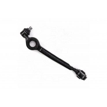 Triangle de Suspension Avant Droit Pour Audi 100 A6 4A0407152