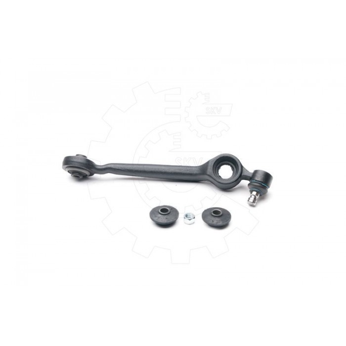 Triangle de Suspension Avant Gauche Pour Audi 100 A6 4A0407151 4A0407151S