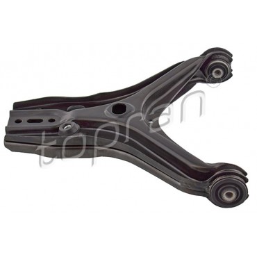 Triangle de Suspension Avant Gauche Pour VW Passat Audi 80 90