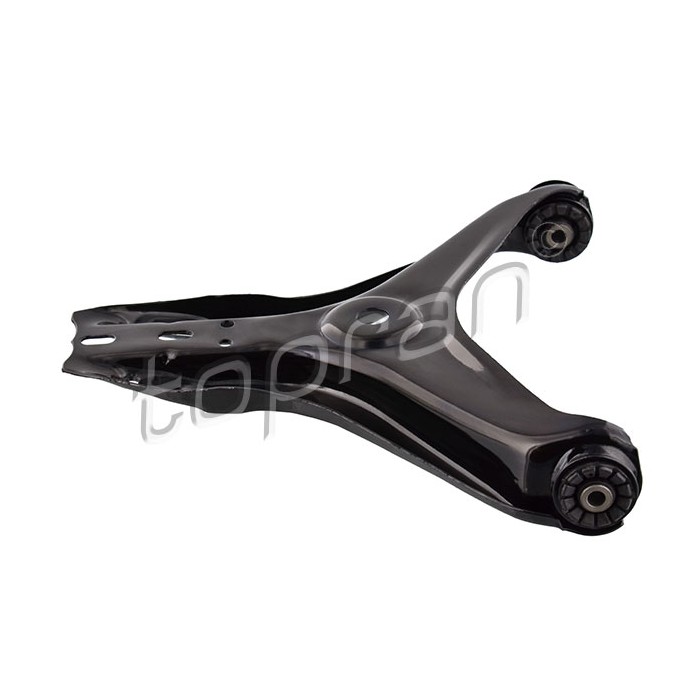 Triangle de Suspension Avant Pour VW Passat Audi 80 811407147 811407147A