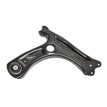 Triangle de Suspension Avant Droit Pour VW Audi Seat Skoda 6R0407152A 6R0407152F