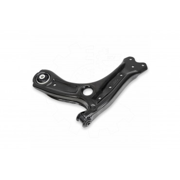 Triangle de Suspension Avant Gauche inférieur Pour VW Audi Seat Ibiza IV Skoda