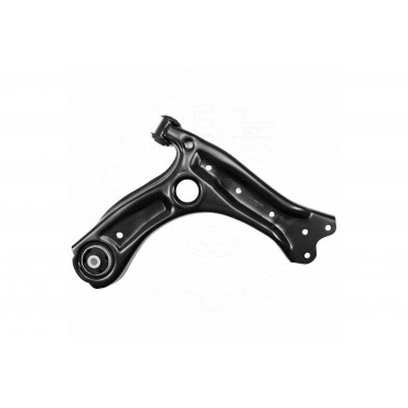 Triangle de Suspension Avant Droit inférieur Pour VW Audi Seat Skoda 6R0407152F