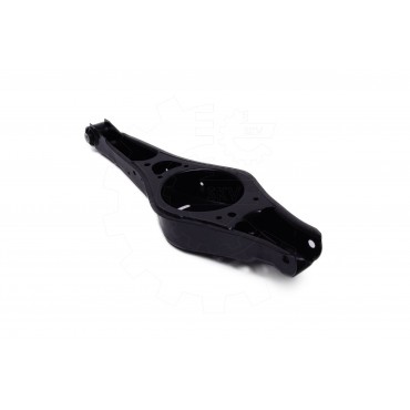 Triangle de Suspension Arrière Pour VW Audi Seat Skoda 1K0505311AA 1K0505311AB