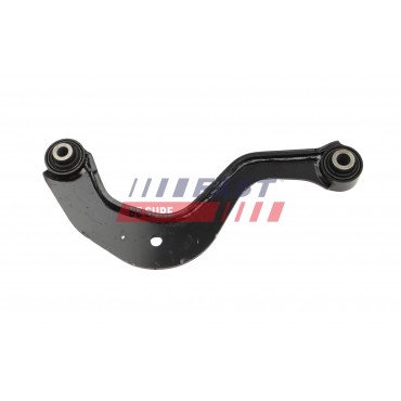 Triangle de Suspension Arrière Pour VW Audi Seat Alhambra Skoda 5Q0505323D