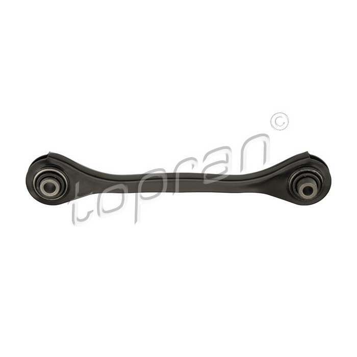 Triangle de Suspension Arrière Pour VW Audi A1 Seat Skoda 1K0501529H 1K0501529J
