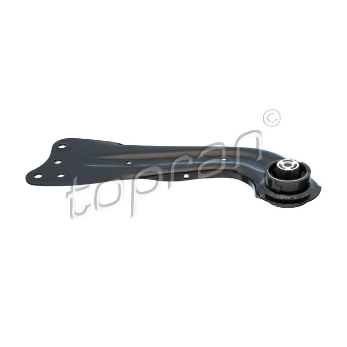 Triangle de Suspension Arrière Gauche Pour VW Audi Seat Altea Skoda 1K0505223E