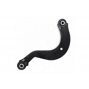 Triangle de Suspension Arrière Pour VW Audi Seat Skoda 1K0505323D 1K0505323G