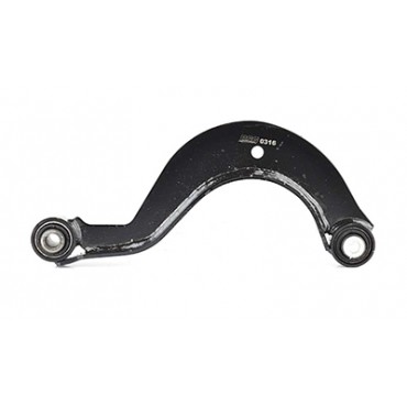 Triangle de Suspension Arrière Pour VW Audi A1 Seat Skoda 1K0505323H 1K0505323N