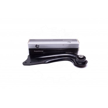 Triangle de Suspension Arrière Gauche Pour VW Beetle Audi Seat Skoda 1K0505223E