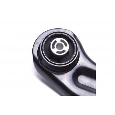 Triangle de Suspension Arrière Gauche Pour VW Beetle Audi Seat Skoda 1K0505223E