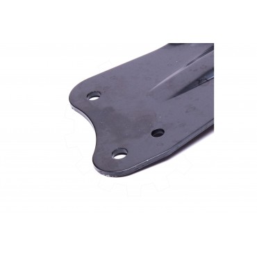 Triangle de Suspension Arrière Droit Pour VW Beetle Audi Seat Skoda 1K0505224E