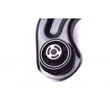 Triangle de Suspension Arrière Droit Pour VW Beetle Audi Seat Skoda 1K0505224E