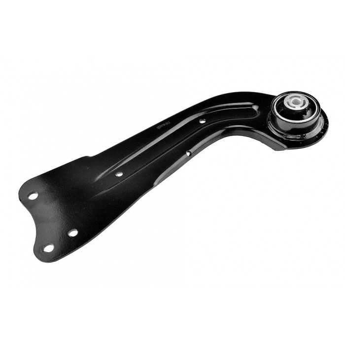 Triangle de Suspension Arrière Gauche Pour VW Audi Seat Altea Skoda 1T0505223F