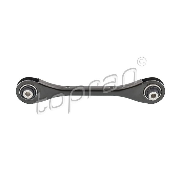 Triangle de Suspension Arrière Pour VW Audi A1 Seat Skoda 5Q0501529B 5Q0501529C