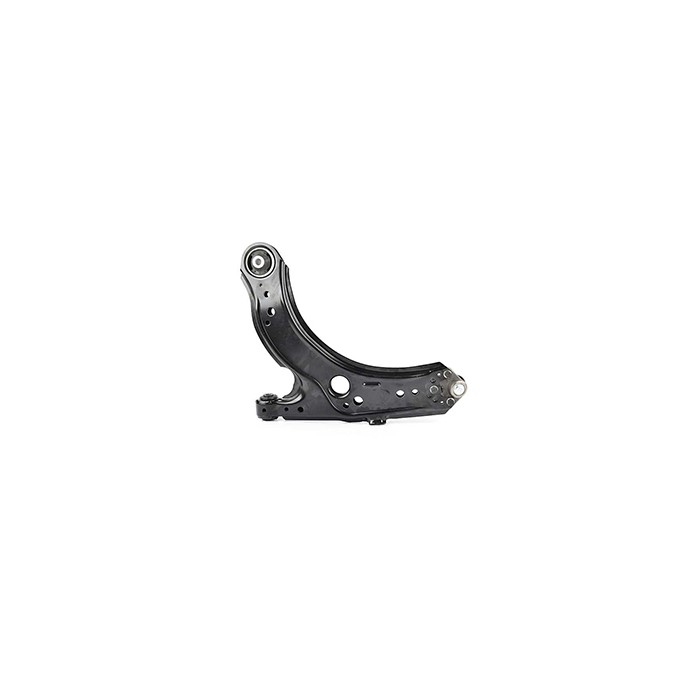 Triangle de Suspension Avant Gauche Pour VW Bora Audi Seat Skoda 1J0407151A