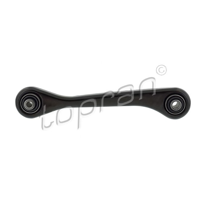 Triangle de Suspension Arrière Droit Pour VW Audi Seat Altea Skoda 1K0501530B