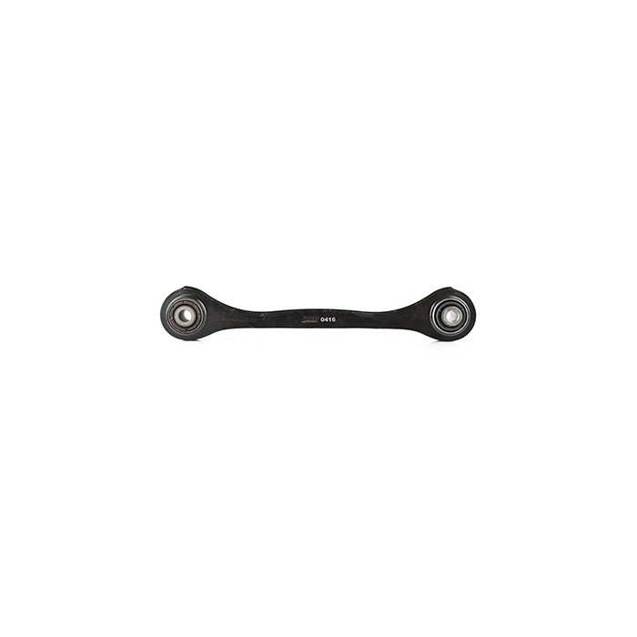 Triangle de Suspension Arrière Droit Pour VW Audi Seat Altea Skoda 1K0501530C