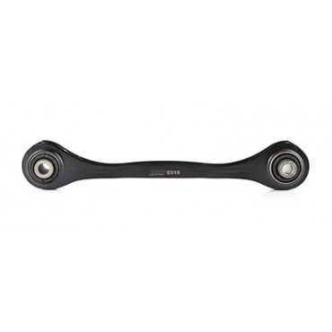 Triangle de Suspension Arrière Gauche Pour VW Audi Seat Altea Skoda 1K0501529F