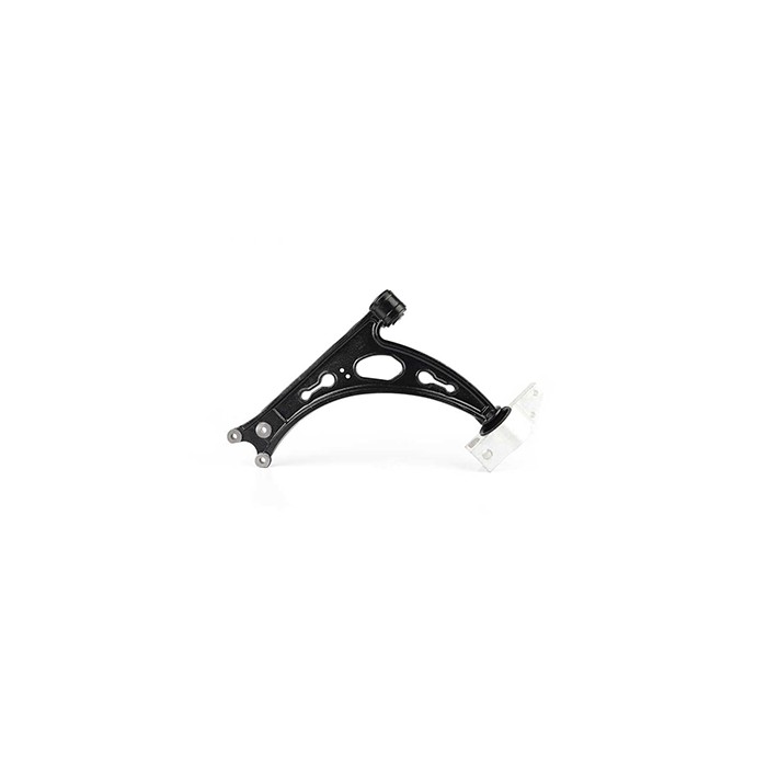 Triangle de Suspension Avant Gauche Pour VW Audi A3 Seat Skoda 1K0407151AC