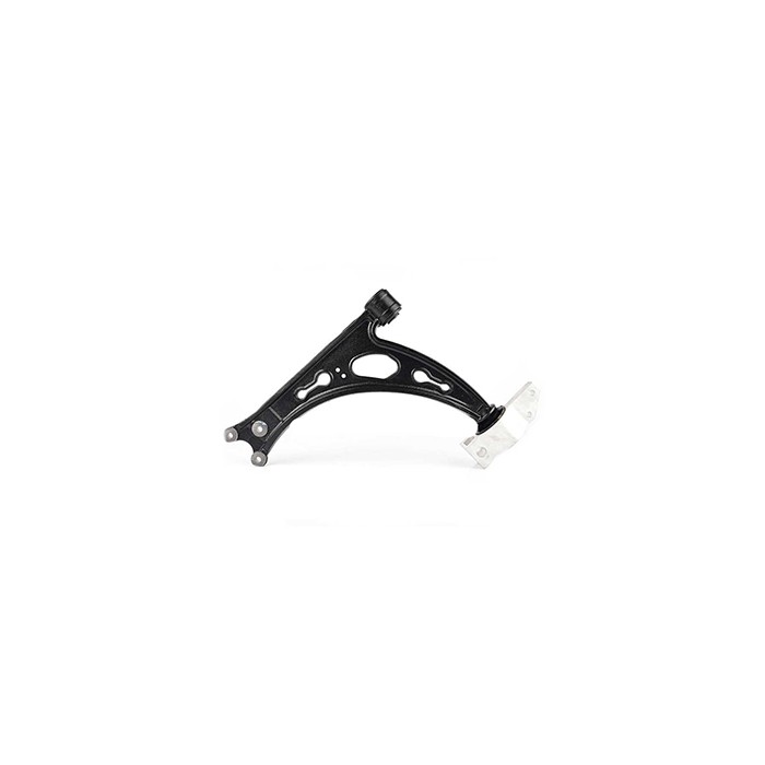 Triangle de Suspension Avant Droit Pour VW Audi A3 Seat Skoda 1K0407152AC