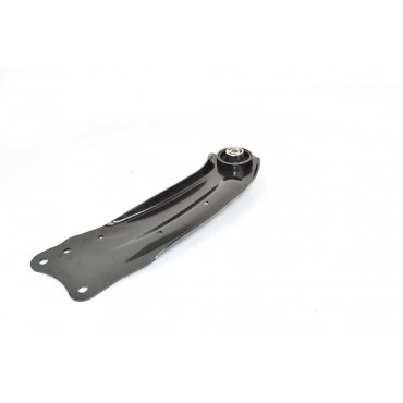 Triangle de Suspension Arrière Gauche Pour VW Audi Seat Altea Skoda 3C0505223F