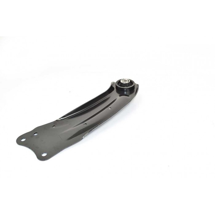 Triangle de Suspension Arrière Gauche Pour VW Audi Seat Altea Skoda 3C0505223F