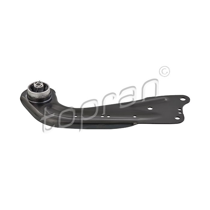 Triangle de Suspension Arrière Gauche Pour VW Audi A3 Q2 Seat Skoda 5Q0505223D