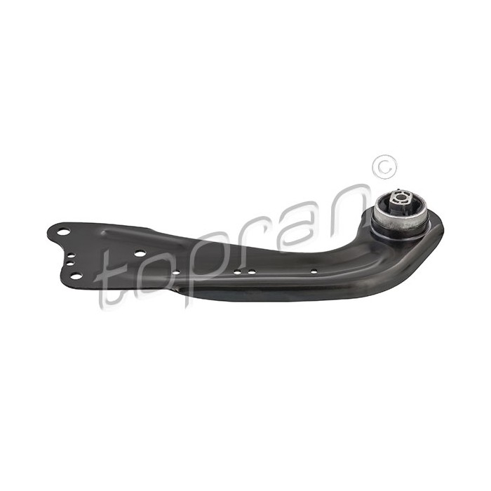 Triangle de Suspension Arrière Droit Pour VW Audi A3 Q2 Seat Skoda 5Q0505224D