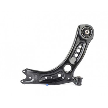 Triangle de Suspension Avant Droit Pour VW Golf VII Audi A3