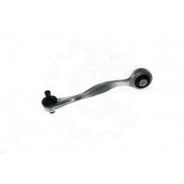 Triangle de Suspension Arrière Gauche Pour VW Passat Audi Seat Skoda 4D0407069