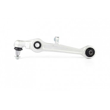 Triangle de Suspension Avant Pour VW Audi Skoda 4D0407151A 4D0407151B 4D0407151C