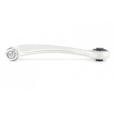 Triangle de Suspension Avant Gauche Pour VW Passat Audi A4 Seat Skoda 4Z7407505A