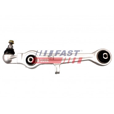 Triangle de Suspension Avant Pour VW Audi Skoda 4D0407151B 4D0407151H 4D0407151P