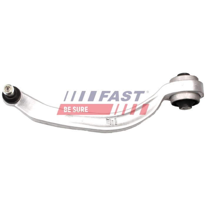 Triangle de Suspension Avant Droit inférieur Pour VW Audi Skoda 8E0407694AM