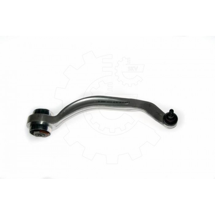 Triangle de Suspension Arrière Droit Pour VW Passat Audi Seat Skoda 8E0407694