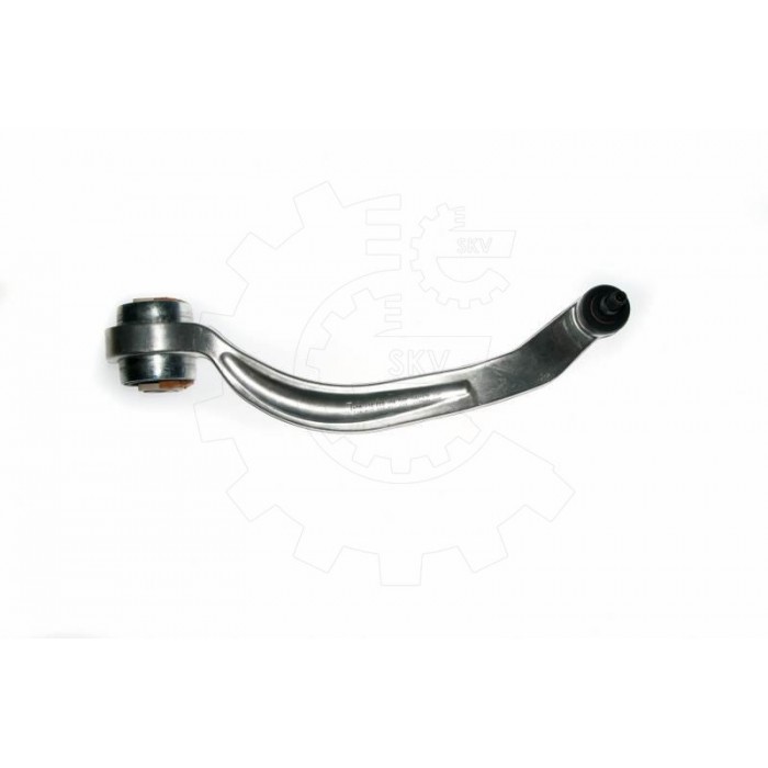 Triangle de Suspension Arrière Gauche Pour VW Passat Audi Seat Skoda 8E0407693