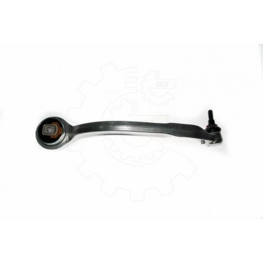 Triangle de Suspension Arrière Gauche Pour VW Passat Audi Seat Skoda 8E0407693