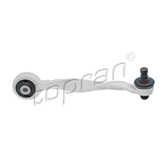 Triangle de Suspension Avant Droit Pour VW Passat Audi A4 A8