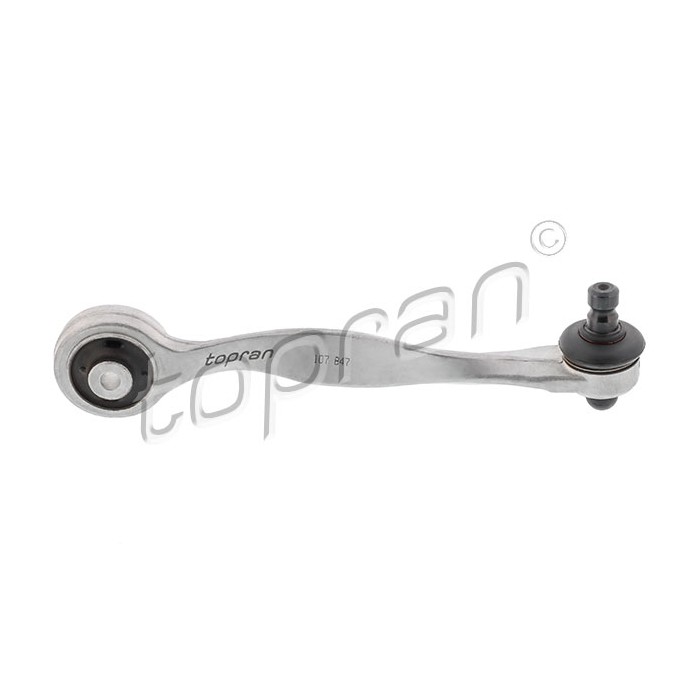 Triangle de Suspension Avant Droit Pour VW Passat Audi A4 A8