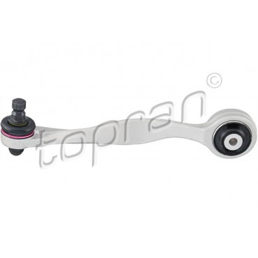 Triangle de Suspension Avant Gauche Pour VW Audi Skoda 8D0407509C 8D0407509E
