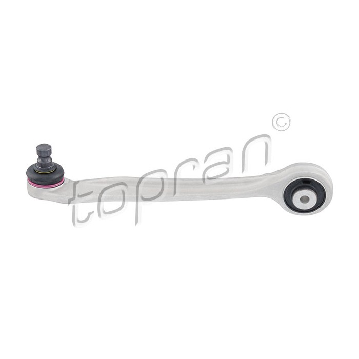 Triangle de Suspension Avant Gauche Pour Audi A4 Seat Exeo 8D0407505D 8D0407505E