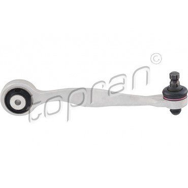 Triangle de Suspension Avant Droit Pour Audi A4 A6 Seat Exeo