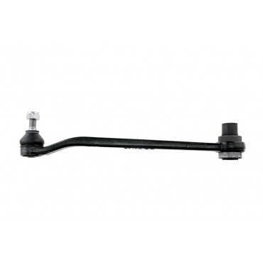 Triangle de Suspension Arrière Droit Pour Audi A4 8D0501530