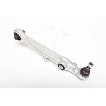 Triangle de Suspension Avant Pour VW Audi Skoda 4B0407151 4B3407151A 4B3407151C