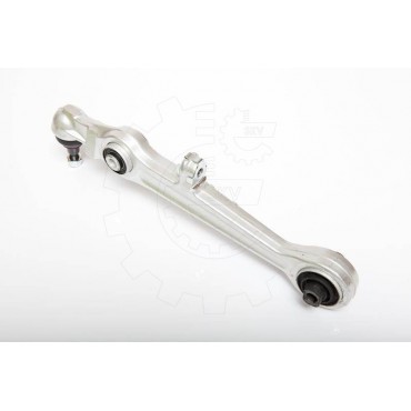 Triangle de Suspension Avant Pour VW Audi Skoda 4B0407151 4B3407151A 4B3407151C