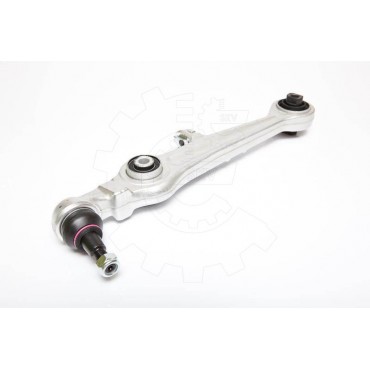 Triangle de Suspension Avant Pour VW Audi Skoda 4B0407151 4B3407151A 4B3407151C