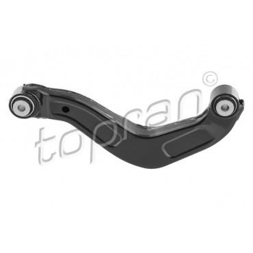 Triangle de Suspension Arrière Droit Pour Audi A4 Seat Exeo 3R0505324